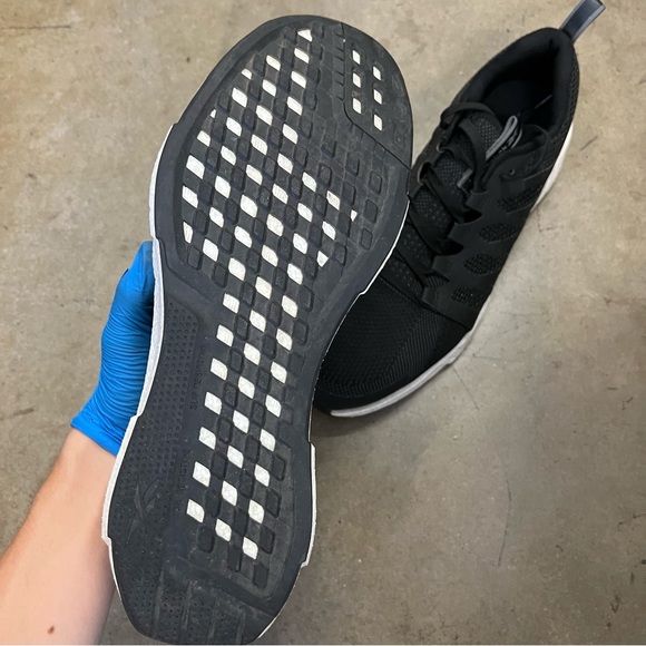 ‼️SOLD‼️ - Picture 7 of 11